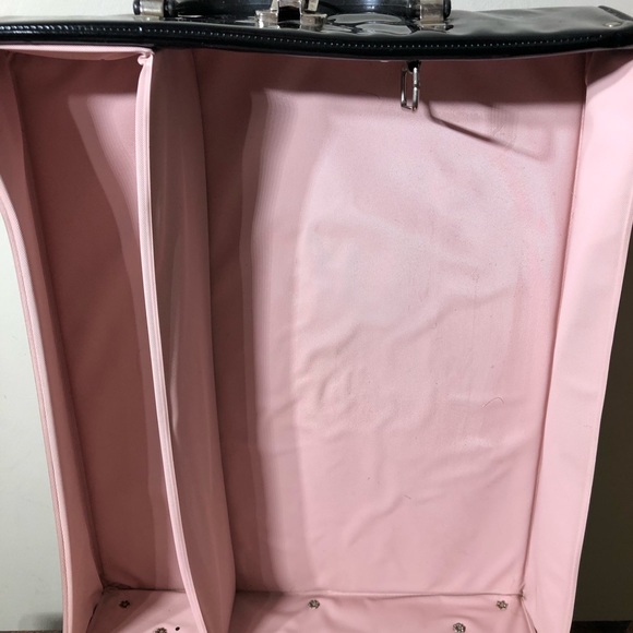 1964 Barbie Doll Case - Picture 6 of 13